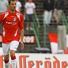 29.08.2009  FC Rot-Weiss Erfurt - SG Dynamo Dresden 4-1_67